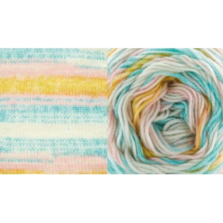 Himalaya Everyday Batik 74205