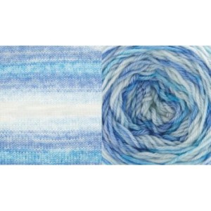 Himalaya Everyday Batik 74206