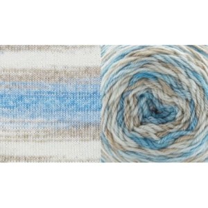 Himalaya Everyday Batik 74207
