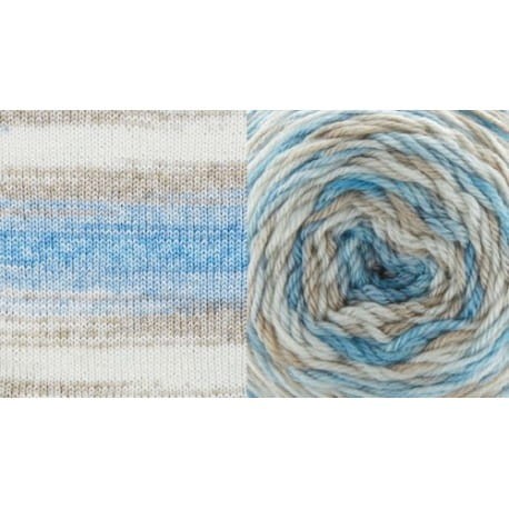 Himalaya Everyday Batik 74207