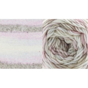 Himalaya Everyday Batik 74209