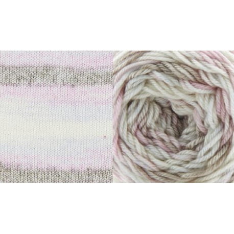 Himalaya Everyday Batik 74209
