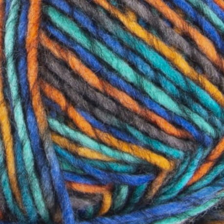 YarnArt Passion 1244
