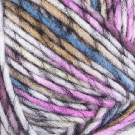 YarnArt Passion 1246