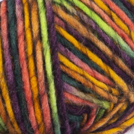 YarnArt Passion 1249