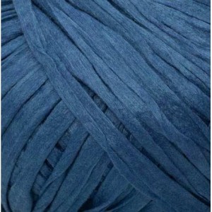 Gazzal The Paper 3965 jeans