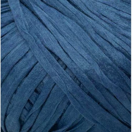 Gazzal The Paper 3965 jeans