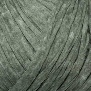 Gazzal The Paper 3967 khaki