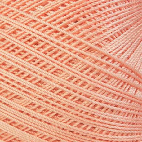 Maximum Opus 1537 łososiowy