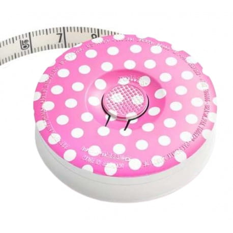 Centymetr krawiecki zwijany PRYM