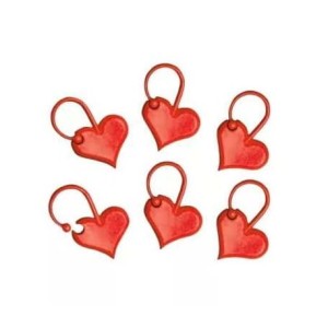 Znaczniki do robótek ADDI