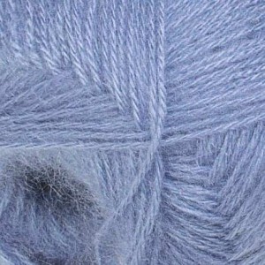 Alize Angora Gold 40