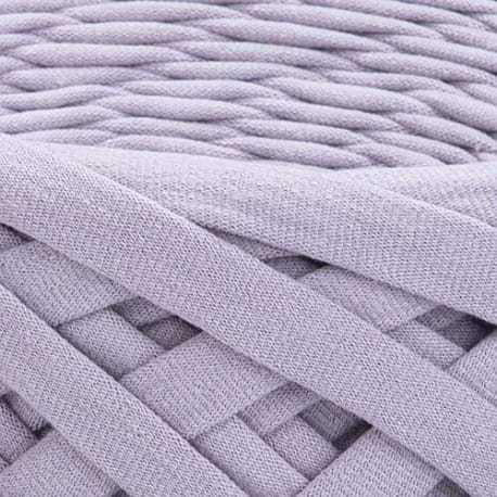 YarnArt Cotton Club 7303 popiel