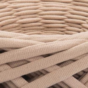 YarnArt Cotton Club 7311 cielisty
