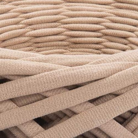 YarnArt Cotton Club 7311 cielisty