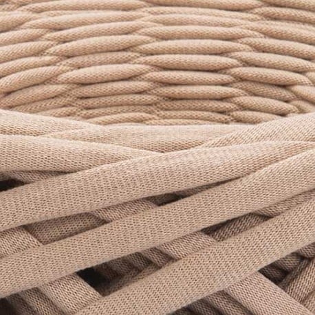 YarnArt Cotton Club 7311 cielisty