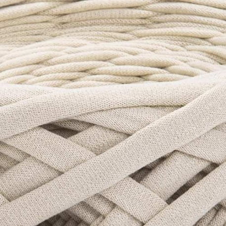 YarnArt Cotton Club 7315