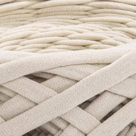 YarnArt Cotton Club 7315
