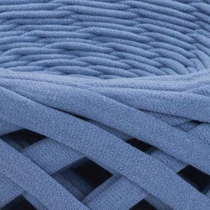 YarnArt Cotton Club 7329 jeans