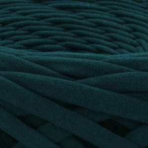 YarnArt Cotton Club 7362 morski