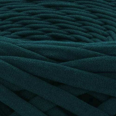 YarnArt Cotton Club 7362 morski