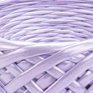 YarnArt Metallic Club 8101 liliowy