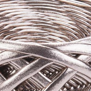 YarnArt Metallic Club 8103 beżowy