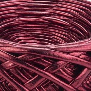 YarnArt Metallic Club 8113