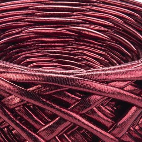 YarnArt Metallic Club 8113