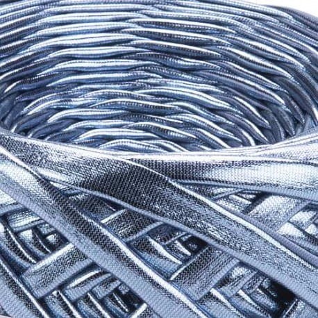 YarnArt Metallic Club 8117