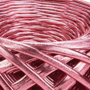 YarnArt Metallic Club 8110