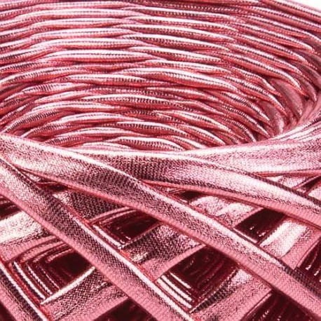 YarnArt Metallic Club 8110