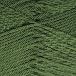 Gazzal Giza 2462 khaki
