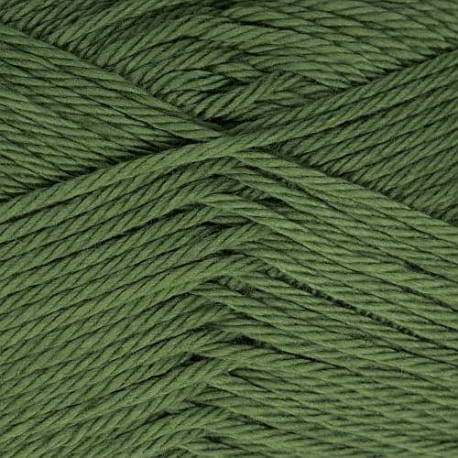 Gazzal Giza 2462 khaki