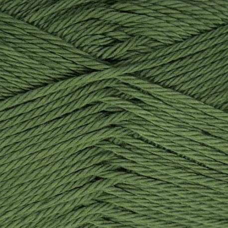 Gazzal Giza 2462 khaki