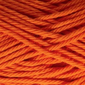 Gazzal Giza 2465 oranż