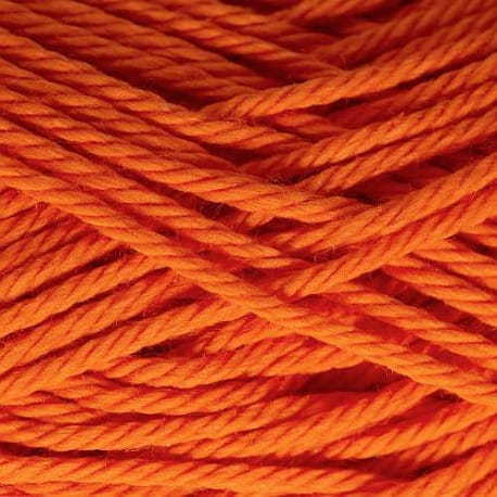 Gazzal Giza 2465 oranż