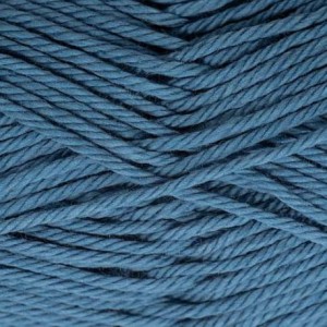 Gazzal Giza 2479 jeans