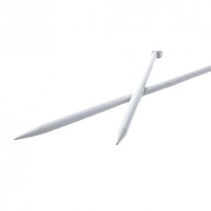 Druty proste Opus Natura Aluminiowe 5.5mm