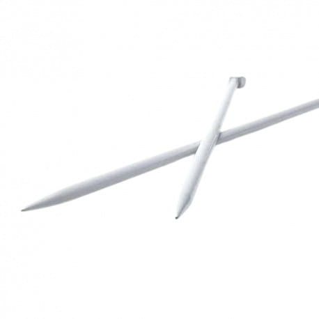 Druty proste Opus Natura Aluminiowe 5.5mm