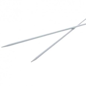 Druty proste Opus Natura Aluminiowe 3.5mm