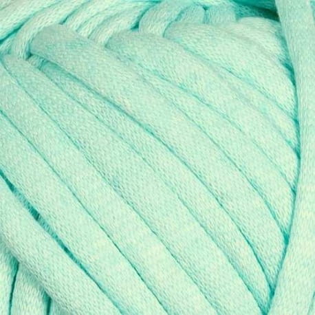 YarnArt Cord Yarn 775 miętowy