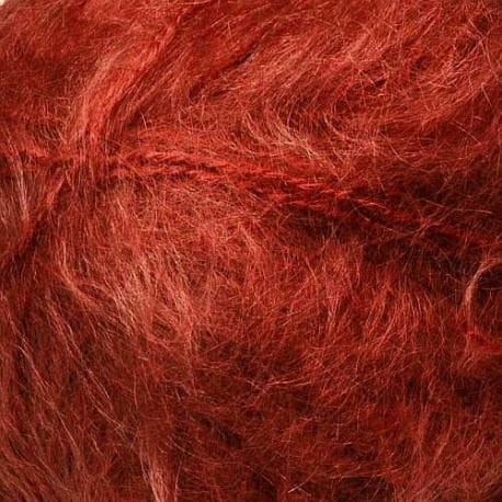 Alize Mohair Classic 36 rudy