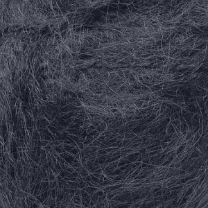 Alize Mohair Classic 53