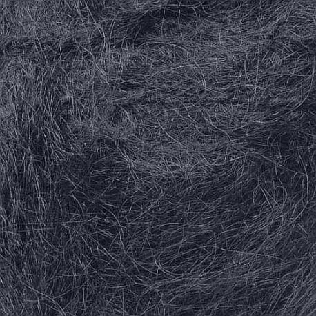 Alize Mohair Classic 53