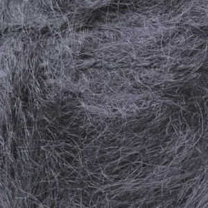 Alize Mohair Classic 87