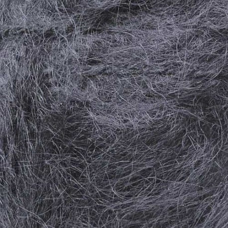 Alize Mohair Classic 87