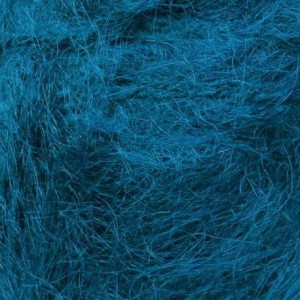 Alize Mohair Classic 403 petrol