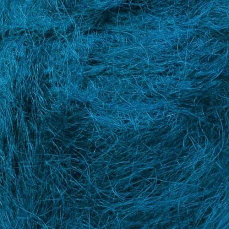 Alize Mohair Classic 403 petrol