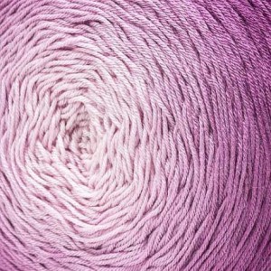 Alize Diva Ombre Batik 7244